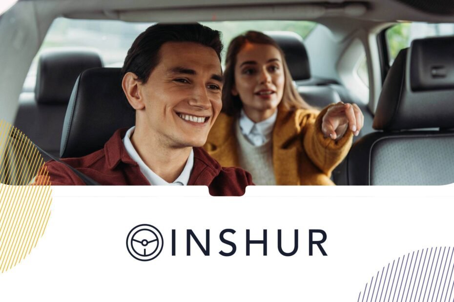 Inshur Customer Service Assistance