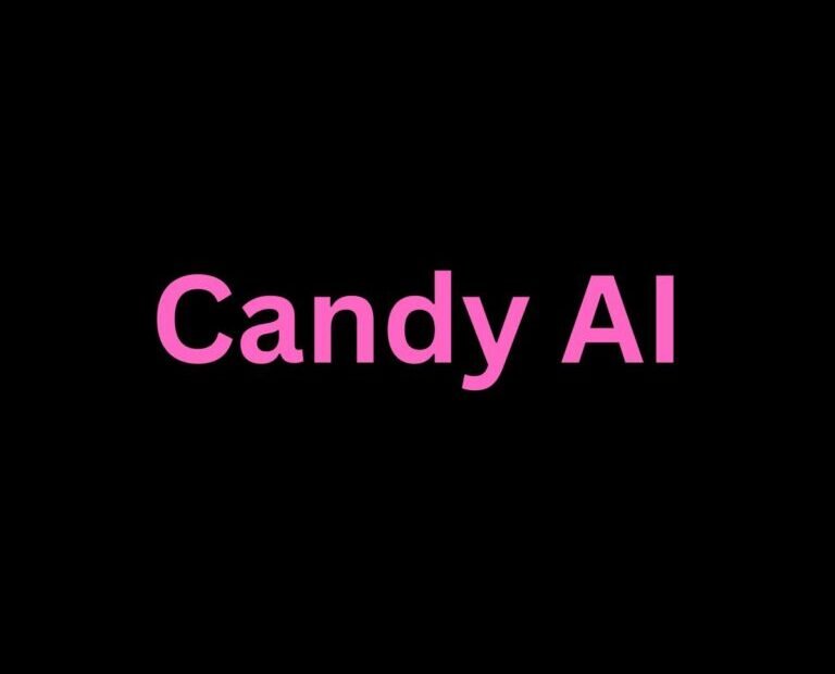 Candy AI Revolutionizing Industries