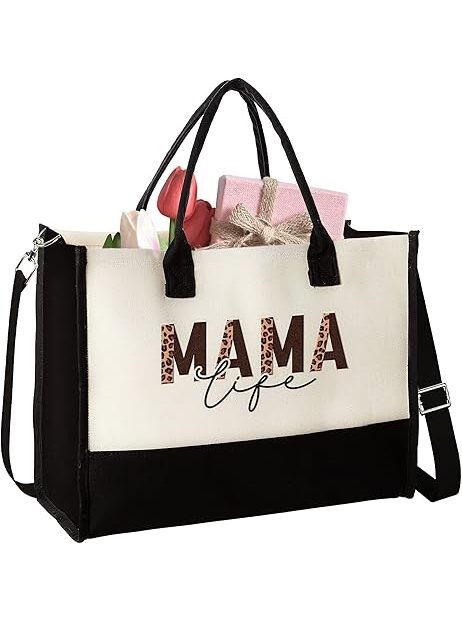 Elegant Bags to Gift Your Mom